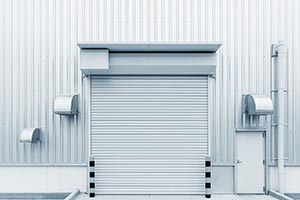 Foxborough Garage Door Repair